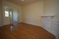 Property photo of 4/15 Lurline Street Katoomba NSW 2780