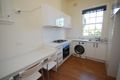 Property photo of 4/15 Lurline Street Katoomba NSW 2780
