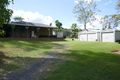 Property photo of 1980 Old Gympie Road Glass House Mountains QLD 4518