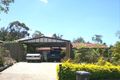 Property photo of 22 Commoron Crescent Runcorn QLD 4113