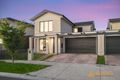 Property photo of 119 Billy Buttons Drive Narre Warren VIC 3805