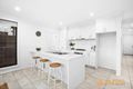 Property photo of 119 Billy Buttons Drive Narre Warren VIC 3805