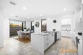 Property photo of 119 Billy Buttons Drive Narre Warren VIC 3805