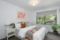 Property photo of 5 Paston Close Jewells NSW 2280