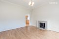 Property photo of 27 Kent Road Keswick SA 5035