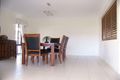 Property photo of 87 Hindes Street Lota QLD 4179