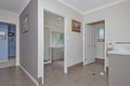 Property photo of 4 Conica Place Ormeau QLD 4208