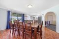 Property photo of 96 Morilla Street Hillvue NSW 2340