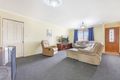 Property photo of 96 Morilla Street Hillvue NSW 2340