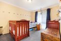 Property photo of 96 Morilla Street Hillvue NSW 2340