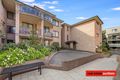 Property photo of 16/3-11 Normanby Road Auburn NSW 2144