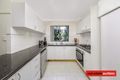 Property photo of 16/3-11 Normanby Road Auburn NSW 2144