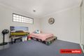 Property photo of 16/3-11 Normanby Road Auburn NSW 2144