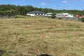 Property photo of 25 Lynette Way Daisy Hill QLD 4127