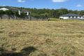 Property photo of 25 Lynette Way Daisy Hill QLD 4127
