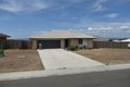Property photo of 20 Tawney Street Lowood QLD 4311