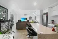 Property photo of 4/8 Bowden Street Horsham VIC 3400