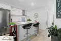 Property photo of 4/8 Bowden Street Horsham VIC 3400