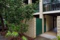 Property photo of 1/2 Ferguson Street Glenelg North SA 5045