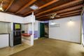Property photo of 1/2 Ferguson Street Glenelg North SA 5045