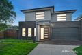 Property photo of 2A Grayling Crescent Croydon VIC 3136