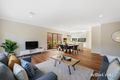 Property photo of 2A Grayling Crescent Croydon VIC 3136