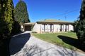 Property photo of 5 Sweeney Place Bowral NSW 2576