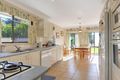 Property photo of 5 Sweeney Place Bowral NSW 2576