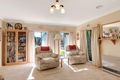 Property photo of 5 Sweeney Place Bowral NSW 2576