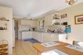 Property photo of 5 Sweeney Place Bowral NSW 2576