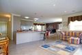 Property photo of 3 Willandra Place Rosebud VIC 3939