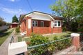 Property photo of 34 Brookong Avenue Wagga Wagga NSW 2650
