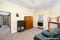 Property photo of 34 Brookong Avenue Wagga Wagga NSW 2650