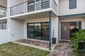 Property photo of 17 Arcadia Crescent Bateman WA 6150