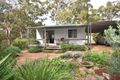 Property photo of 192 Nungurner Jetty Road Nungurner VIC 3909