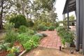 Property photo of 192 Nungurner Jetty Road Nungurner VIC 3909