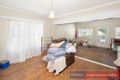 Property photo of 75 Sussex Street Linton VIC 3360