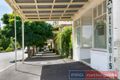 Property photo of 75 Sussex Street Linton VIC 3360