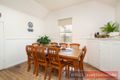 Property photo of 75 Sussex Street Linton VIC 3360