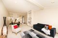 Property photo of 1 Fenwick Place Belconnen ACT 2617