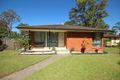 Property photo of 18 Cedar Close Watanobbi NSW 2259
