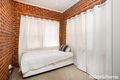 Property photo of 34 Brookong Avenue Wagga Wagga NSW 2650