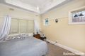 Property photo of 34 Brookong Avenue Wagga Wagga NSW 2650
