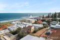 Property photo of 2/3 Princes Street Cottesloe WA 6011