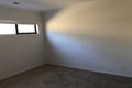 Property photo of 43 Collard Drive Diamond Creek VIC 3089