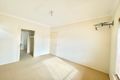Property photo of 3 Morwell Gardens Caroline Springs VIC 3023