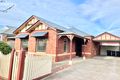 Property photo of 3 Morwell Gardens Caroline Springs VIC 3023