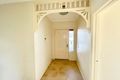 Property photo of 3 Morwell Gardens Caroline Springs VIC 3023