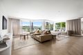 Property photo of 8/39 Sutherland Crescent Darling Point NSW 2027