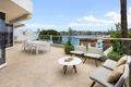 Property photo of 8/39 Sutherland Crescent Darling Point NSW 2027